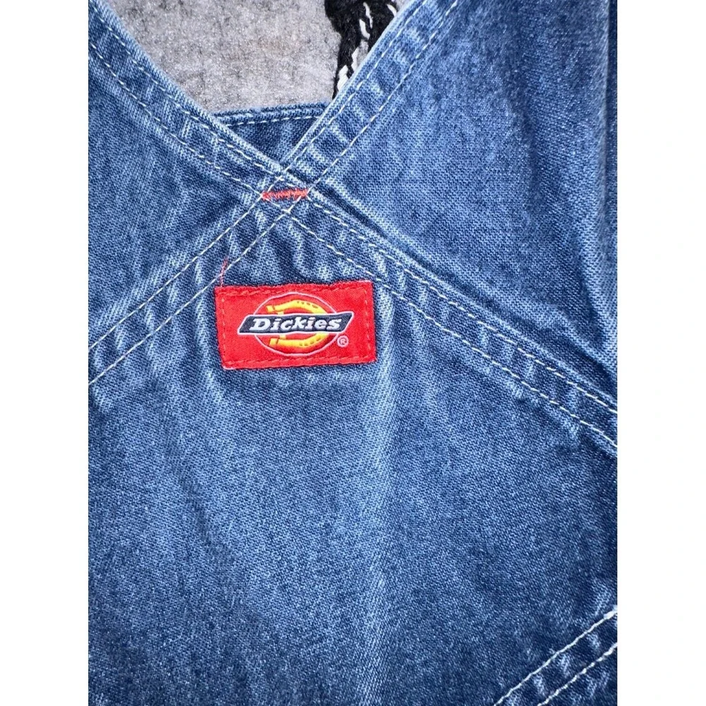 Dickies classic men